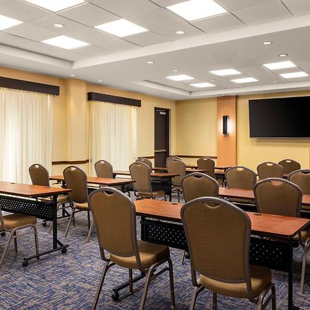 Hyatt Place Memphis Germantown Collierville Exterior photo