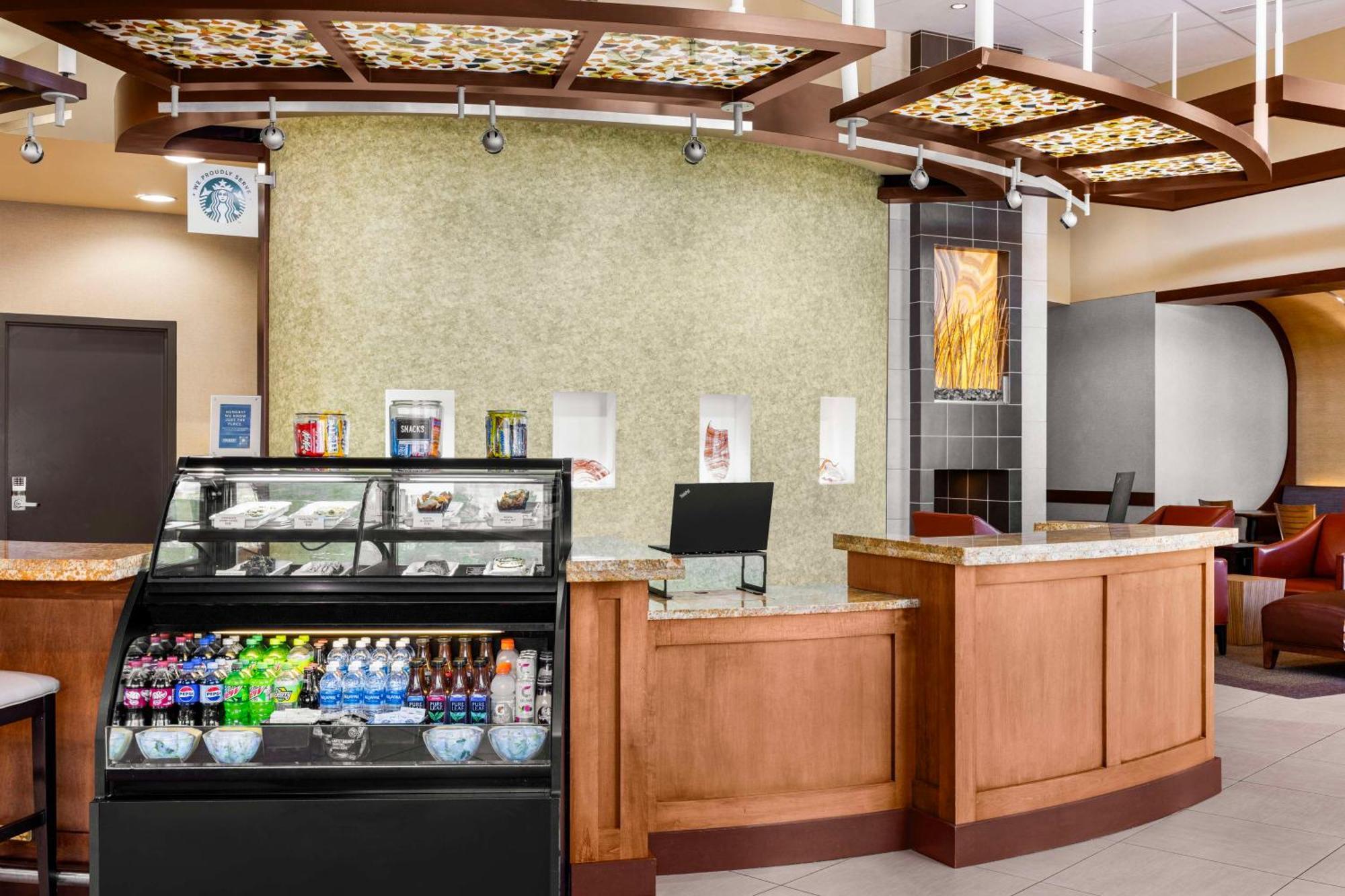 Hyatt Place Memphis Germantown Collierville Exterior photo